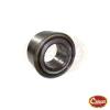 CROWN 05272448AA Replacement part