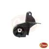 CROWN 05281314AB Replacement part