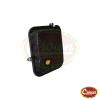 CROWN 52852913AB Replacement part