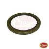 CROWN 53000237 Replacement part
