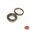 CROWN 53000238 Replacement part