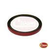 CROWN 53000239 Replacement part