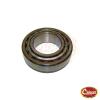 CROWN 53000475 Replacement part