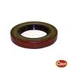 CROWN 53000476 Replacement part