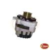 CROWN 53002898 Replacement part