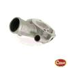 CROWN 53006192 Replacement part