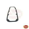 CROWN 53006695 Replacement part