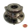 CROWN 53007449 Replacement part