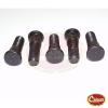CROWN 53007463 Replacement part
