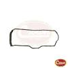 CROWN 53007568 Replacement part