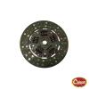CROWN 53008259 Replacement part