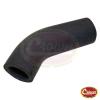 CROWN 53008654 Replacement part