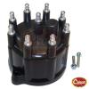 CROWN 53008767 Replacement part