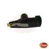 CROWN 53008778 Replacement part