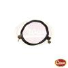 CROWN 53009000 Replacement part