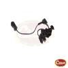CROWN 53009077 Replacement part