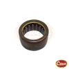 CROWN 53009181 Replacement part