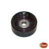 CROWN 53009508 Replacement part