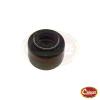CROWN 53009886 Replacement part