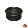 CROWN 53010161 Replacement part