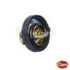 CROWN 53010552AA Replacement part