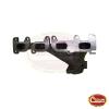 CROWN 53013263AB Replacement part