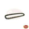 CROWN 53020444 Replacement part