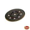 CROWN 53020445 Replacement part