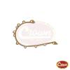 CROWN 53020487 Replacement part