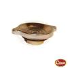 CROWN 53020555 Replacement part