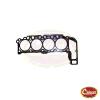 CROWN 53020673AC Replacement part