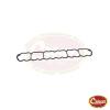 CROWN 53020758AC Replacement part