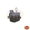 CROWN 53020779 Replacement part