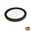 CROWN 53020788AB Replacement part