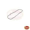 CROWN 53020877 Replacement part