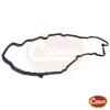 CROWN 53020878 Replacement part