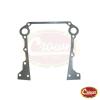 CROWN 53021057 Replacement part