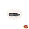 CROWN 53021077 Replacement part