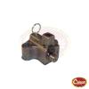 CROWN 53021168AA Replacement part