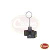 CROWN 53021249AA Replacement part