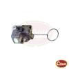 CROWN 53021250AA Replacement part