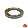 CROWN 53021313AA Replacement part