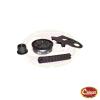 CROWN 53021581AC Replacement part