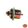 CROWN 53030001 Replacement part