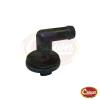 CROWN 053030591 Replacement part
