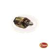 CROWN 53030657AB Replacement part
