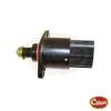 CROWN 53030840 Replacement part