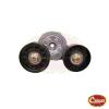 CROWN 53030958AC Replacement part