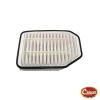 CROWN 53034019AD Replacement part