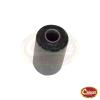 CROWN 5355369 Replacement part